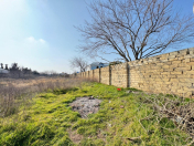 Satılır 5 sot torpaq Nardaran