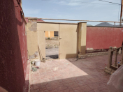 Satılır 3 otaqlı 83 m2 həyət evi Məhəmmədli