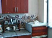 Satılır 3 otaqlı 80 m2 həyət evi Bayıl