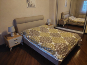 Satılır 2 otaqlı 70 m2 yeni tikili Gənclik m.