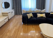 Satılır 3 otaqlı 152 m2 yeni tikili Gənclik m.