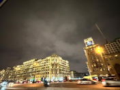 Satılır 2 otaqlı 78 m2 yeni tikili Nəriman Nərimanov m.