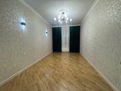 Satılır 3 otaqlı 97 m2 yeni tikili Həzi Aslanov