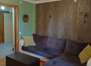 Satılır 3 otaqlı 80 m2 köhnə tikili 28 May m.