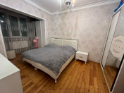 Satılır 2 otaqlı 65 m2 köhnə tikili 8 mkr