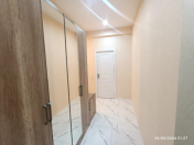 Satılır 3 otaqlı 88 m2 yeni tikili Xırdalan