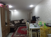 Satılır 2 otaqlı 41 m2 köhnə tikili Neftçilər m.