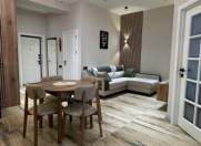 Satılır 2 otaqlı 58 m2 yeni tikili 28 May m.