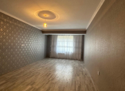 Satılır 2 otaqlı 65 m2 yeni tikili 28 May m.