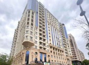 Satılır 1 otaqlı 40 m2 yeni tikili 28 Mall