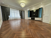 Satılır 2 otaqlı 107 m2 yeni tikili 28 may