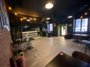 İcarəyə verilir 2 otaqlı 80 m2 obyekt Nəsimi r.