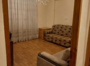 İcarəyə verilir 2 otaqlı 50 m2 köhnə tikili 28 May m.