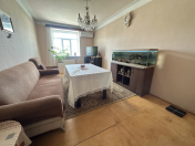 Satılır 5 otaqlı 120 m2 köhnə tikili Lökbatan