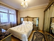 Satılır 3 otaqlı 70 m2 yeni tikili Masazır