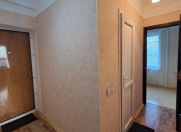 Satılır 2 otaqlı 35 m2 köhnə tikili Neftçilər m.