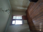 Satılır 5 otaqlı 120 m2 köhnə tikili Əhmədli