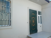 Satılır 3 otaqlı 75 m2 həyət evi Biləcəri