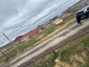 Satılır 6 sot torpaq Balaxanı