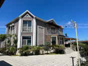 İcarəyə verilir 6 otaqlı 400 m2 villa Mərdəkan