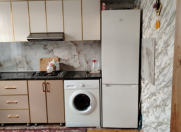 Satılır 4 otaqlı 100 m2 həyət evi Məhəmmədli