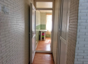 Satılır 2 otaqlı 50 m2 köhnə tikili Sumqayıt