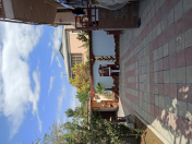 Satılır 8 otaqlı 360 m2 həyət evi Rəsulzadə