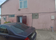 Satılır 2 otaqlı 80 m2 həyət evi Binəqədi