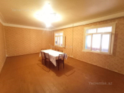 Satılır 4 otaqlı 88 m2 köhnə tikili Zığ