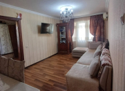 Satılır 2 otaqlı 52 m2 köhnə tikili Sumqayıt