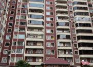 Satılır 3 otaqlı 155 m2 yeni tikili Ayna Sultanova heykəli