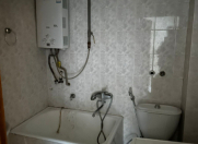 Satılır 2 otaqlı 44 m2 köhnə tikili 8 mkr