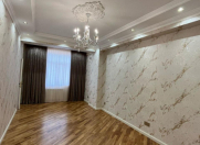 Satılır 2 otaqlı 75 m2 yeni tikili Nəsimi r.