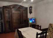 İcarəyə verilir 2 otaqlı 60 m2 həyət evi Badamdar