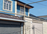 Satılır 6 otaqlı 150 m2 həyət evi Biləcəri