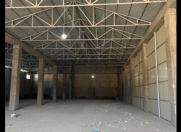 İcarəyə verilir 1 otaqlı 250 m2 obyekt Koroğlu m.