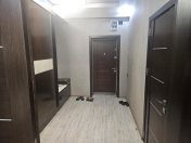 Satılır 3 otaqlı 140 m2 yeni tikili Sumqayıt