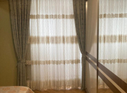 Satılır 3 otaqlı 110 m2 yeni tikili 8 km