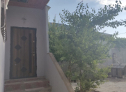 Satılır 3 otaqlı 125 m2 həyət evi Hövsan