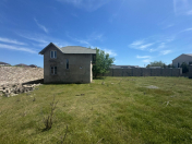 Satılır 12 sot torpaq Şüvəlan