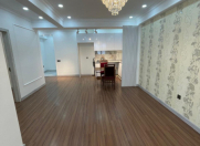 Satılır 3 otaqlı 82 m2 yeni tikili Bakıxanov