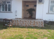 İcarəyə verilir 3 otaqlı 90 m2 həyət evi Astara