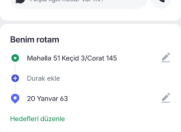 Satılır 4 otaqlı 135 m2 həyət evi Sumqayıt