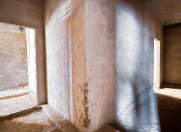 Satılır 3 otaqlı 110 m2 yeni tikili Bakıxanov