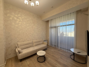 Satılır 2 otaqlı 51 m2 yeni tikili Gənclik m.