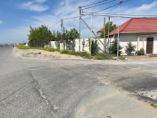 Satılır 12 sot torpaq Nardaran