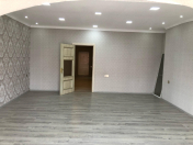 Satılır 3 otaqlı 140 m2 yeni tikili Sumqayıt