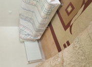 İcarəyə verilir 2 otaqlı 100 m2 həyət evi Four Seasons otel