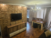 Satılır 2 otaqlı 55 m2 köhnə tikili İnşaatçılar m.