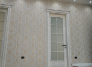 Satılır 7 otaqlı 212 m2 həyət evi Masazır